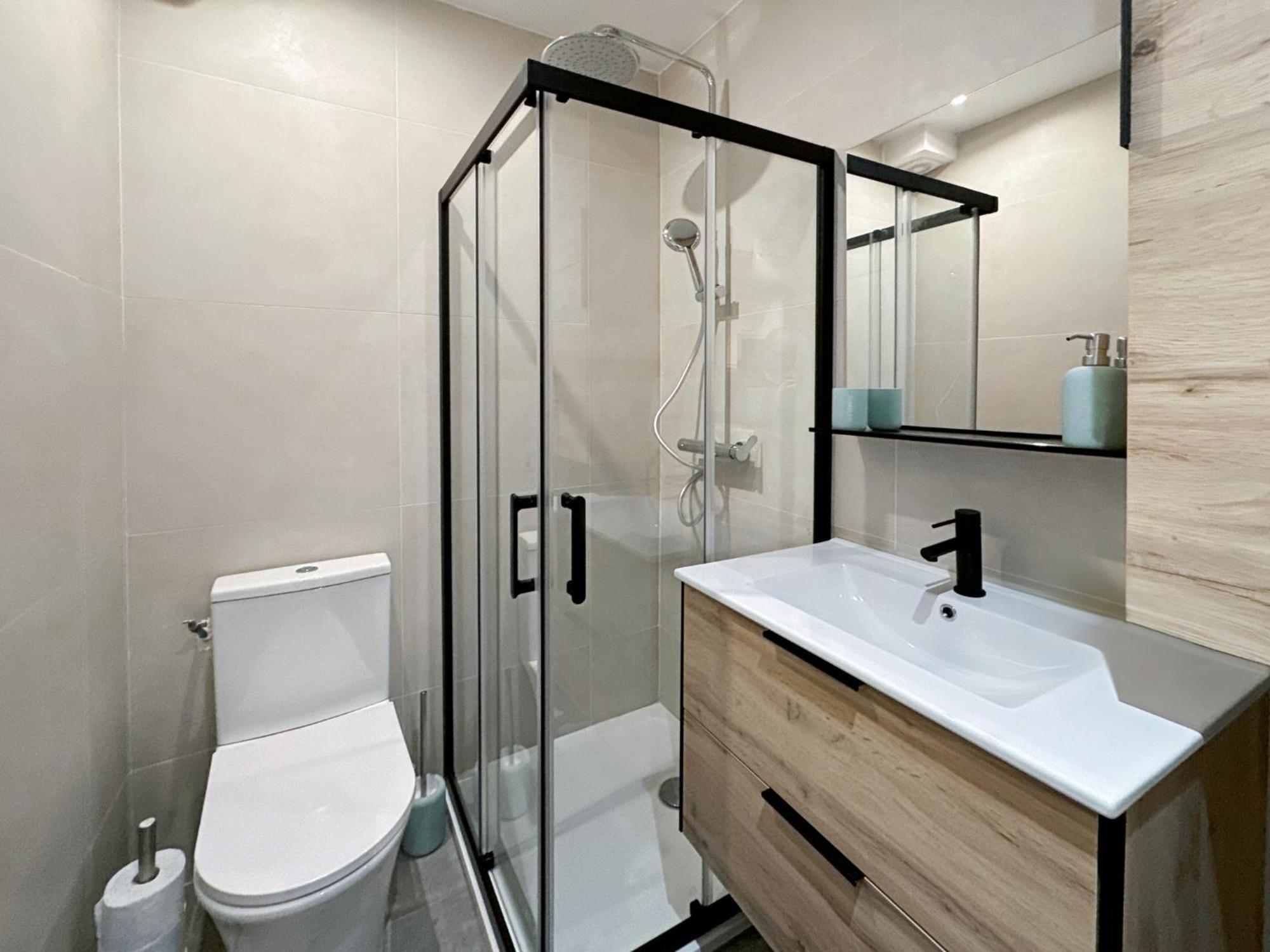 Le Cosy Lagny - Appartement Cosy Avec Balcon Vue Sur Marne Εξωτερικό φωτογραφία